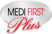 MediFirstPlus