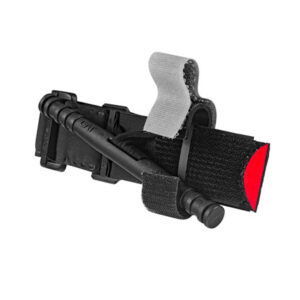 Combat Application Tourniquet (C-A.-T®), Black