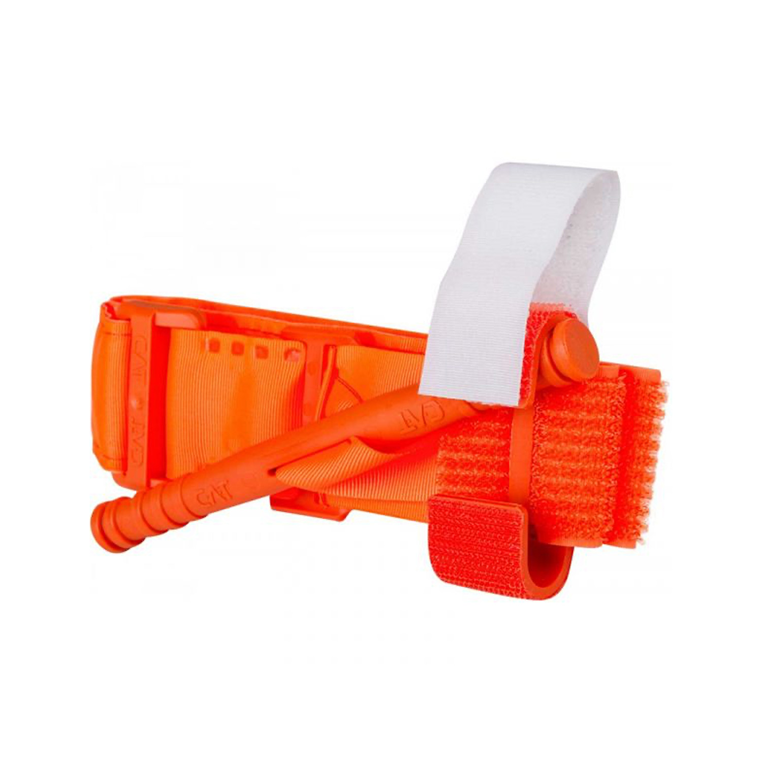 Combat Action Tourniquet (C-A-T®), Orange