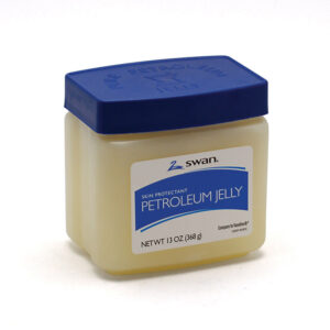Petroleum Jelly 13 oz