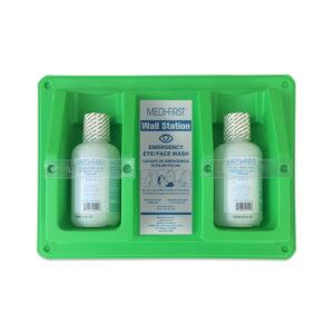 MF Eye Wash Station (2)-16oz