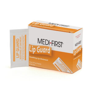 MF Lip Guard 1/57oz 20/bx