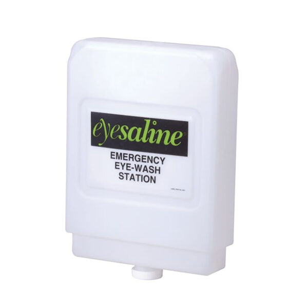 Flash Flood Refill Cartridge +