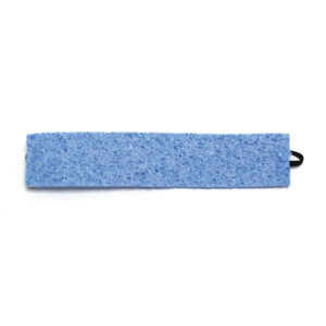 Sweat Band Cellulose EZ Cool