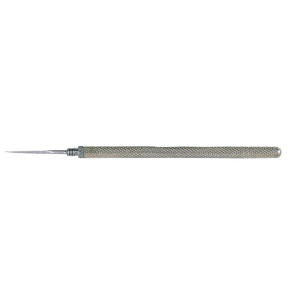 Splinter Probe 4
