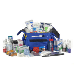 Patch a Pet Large First Aid Kit - Cordura Bag