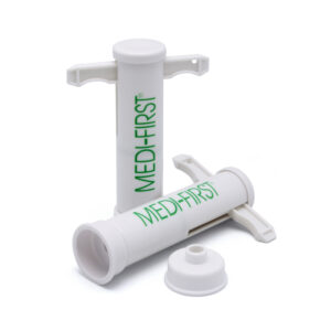 Insect Poison Extractor