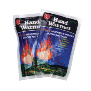 Hand Warmer