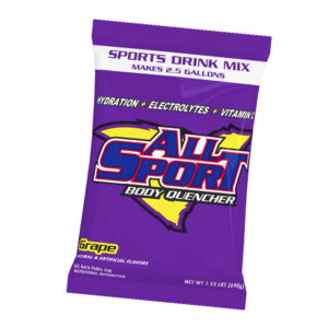 All Sport 2.5 Gal Grape