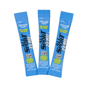 All Sport ZERO Pwd Stix BluRaz