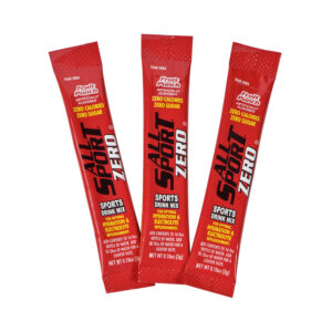 All Sport ZERO Pwd Stix Fruit Punch