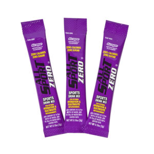 All Sport ZERO Pwd Stix Grape